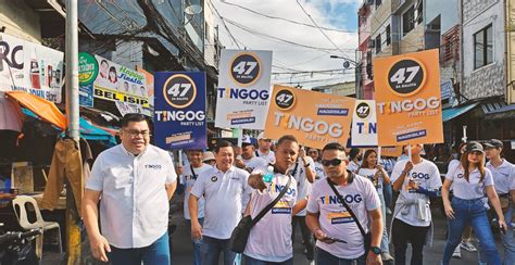 kayatan sa davao|Ungol Nyang Masasarap, Ramdam na Ramdam Nya Ang Tunay .